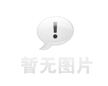 碾子山抗震支架厂家之抗震支架适用设防烈度知识分享，推荐拓固抗震支架厂家
